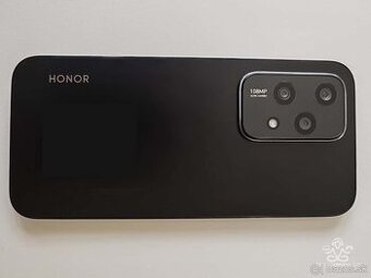 Predám honor 200 lite