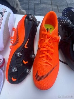 Kopačky Nike Mercurial Vapor 12 Academy SG Pro M 7376-810