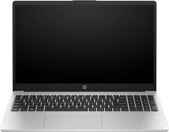 Predám úplne nový notebook HP 255 G10 - 1
