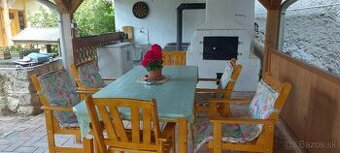 Eladó ház Tokajhegyalján