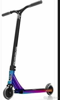 Predám freestyle kolobežku STORM