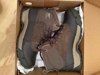 Sorel Buxton Lite,velkost 42