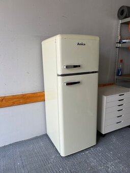 Predám chladničku