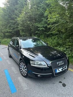 NEPOJAZDNÉ – POKAZENÝ MOTOR