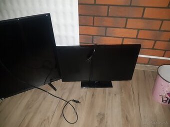 Ponukam na nahradne dieli alebo na opravu