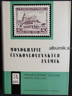 ZADARMO znamky 1dna vydania