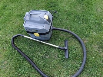 Kärcher vysávač  ProNT 200