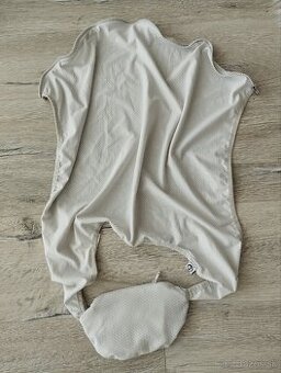 Stokke Xplory X slnečná clona