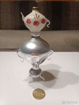Mini samovar