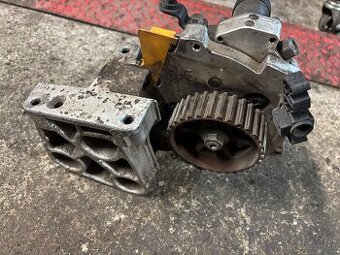 Vstrekovacie čerpadlo 1.9 dci Renault scenic
