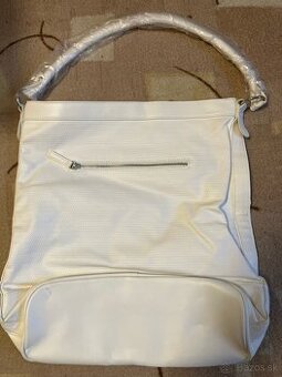 Nová kabelka oriflame