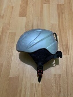 Prilba Blizzard na zimné športy