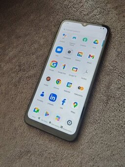 XIAOMI Redmi A2