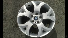 BMW Styling 114 alu 9Jx18 ET51 2kusy
