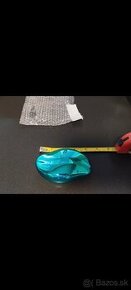 Predam bezziletkovy depilator/odstranovac chlpkov - 1