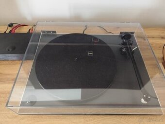 Predám Rega RP1 - 1