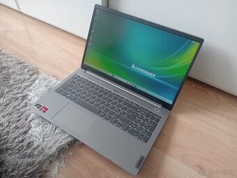 Lenovo Thinkbook 15 / Amd Ryzen 5 / 24gb ram - 1