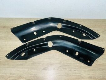 BMW G20 G21 přední držák lipa original performance