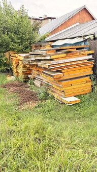 Pur panely,tvrdeny polystyrén