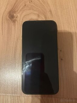 Predám Iphone 13 128GB