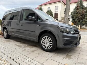 5x112 R16 205/55 R16