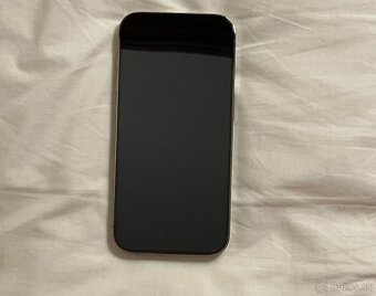 Predám I Phone 14 pro 512gb