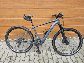 Ebike Specialized Levo