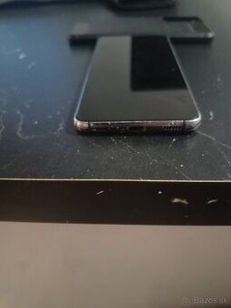 Predám samsung galaxy s21 5g