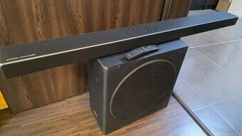 Predam soundbar Samsung HW-Q70R