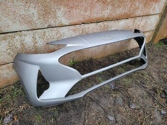 HYUNDAI I10 PREDNY NARAZNIK