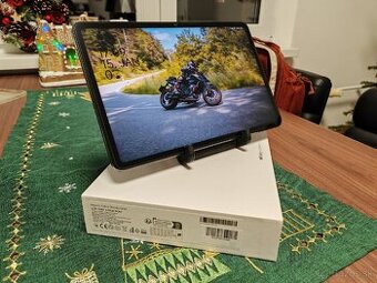 Xiaomi pad 6, 6/128GB, záruka Alza do 1/5/2026