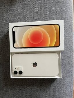 iPhone 12 Mini 64