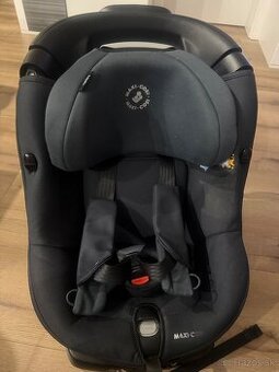 Maxi Cosi autosedačka