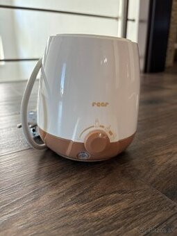 Ohrievač mlieka / výživy Rear 3310