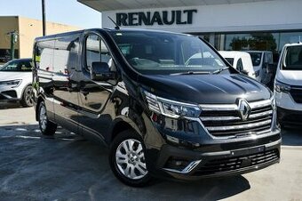 Transfer na letiská