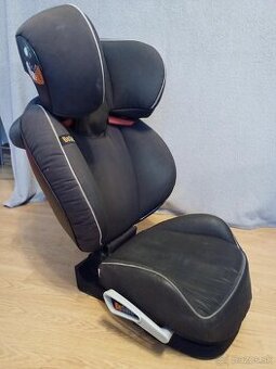 Detská autosedačka Be Safe Up X3 15-36 kg