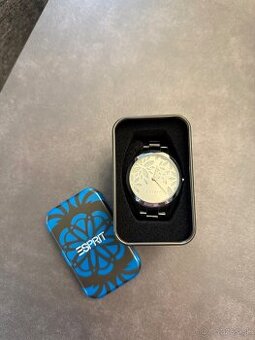 Dámske hodinky ESPRIT