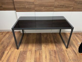 NOVÝ Záhradný stol, záhradný nábytok