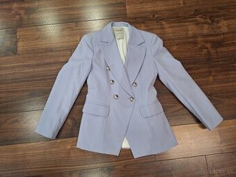 MARYLEY dámske sako vel.S