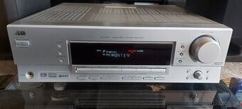 JVC RX-5032V