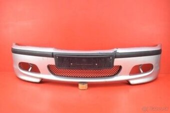 Kupim naraznik na e46 sedan uvedený na foto