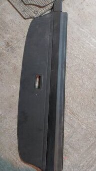 Passat b6 roleta do kufra