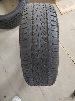 Rezerva zimná pneumatika 195/60r15 - 1ks