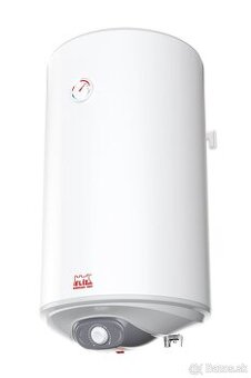 elektrický ohrievač vody
