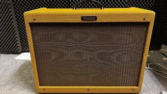 Fender Blues Deluxe