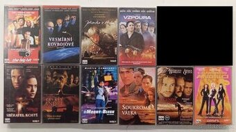 Originálne videokazety