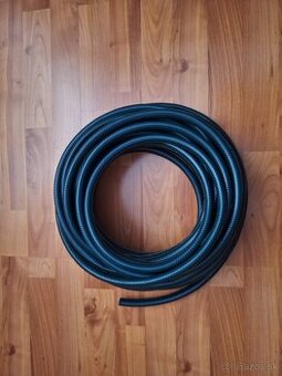 Záhradná hadica - nová
