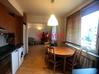 3 - izbový byt, 71m2, Branisková, Košice-Staré Mesto