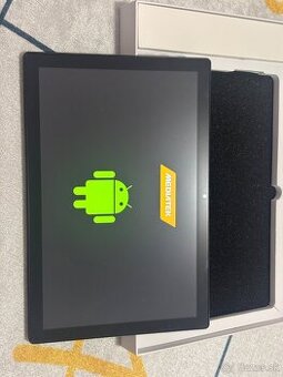 Predám úplne nový nepoužívaný Tablet