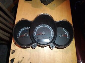 Kia Venga Hyundai IX20